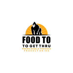 Logo Design by creative.bugs for this project | Design: #25708630