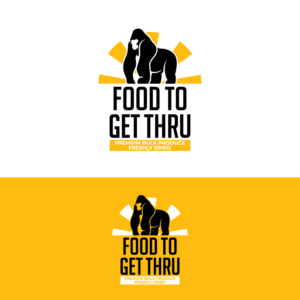 Logo Design by Graphic Bricks