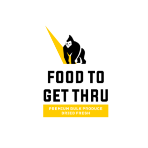 Logo Design by ThiagoB for this project | Design: #25704953