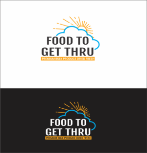 Diseño de Logo por Udaya G para este proyecto | Diseño #25707053