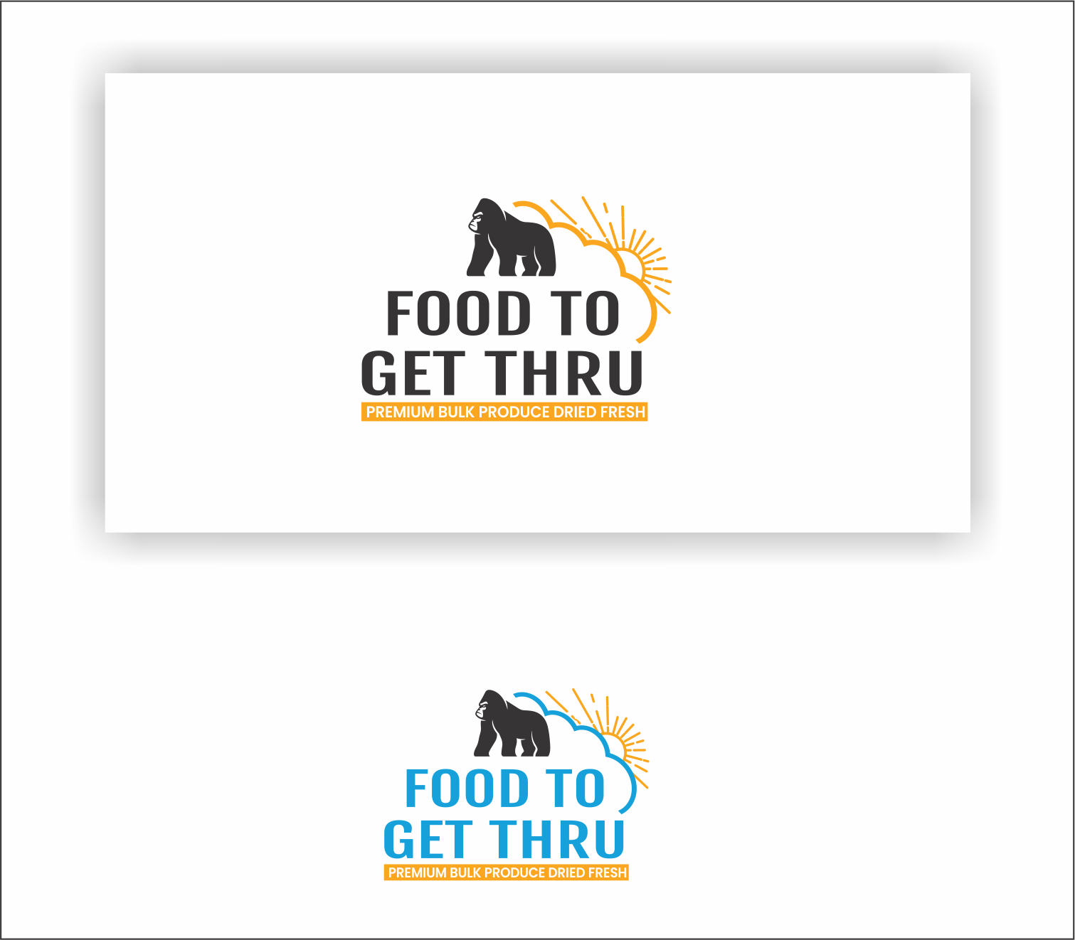 Design de Logo par Udaya G pour ce projet | Design #25707054