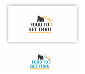 Logo Design by Udaya G for this project | Design: #25707054