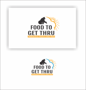 Logo Design by Udaya G for this project | Design: #25707055