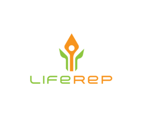 Logo Design by renderman