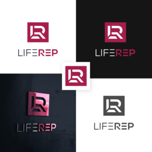 Logo Design by Ahmed @li