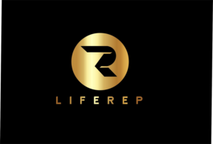 Logo Design by estefano3000