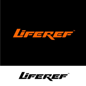 Logo Design by iamrady for LifeRep | Design: #25737259
