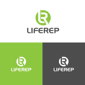 Logo Design by kaushal 05
