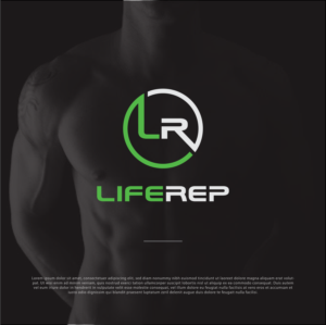 Logo Design by iuz88