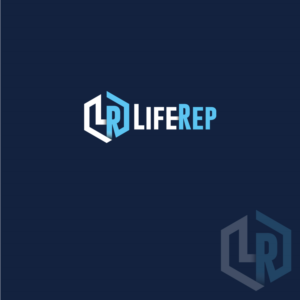 Logo Design by I designs
