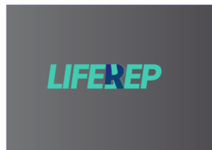 Logo Design by danbrady
