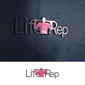 Logo Design by OpKRA