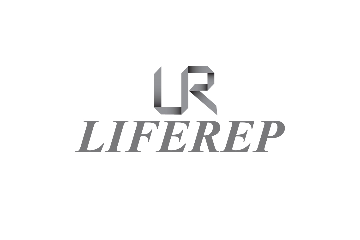 Diseño de Logo por MD JAKE 2 para LifeRep | Diseño #25708026