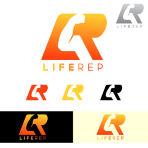 Logo Design by Jose Alvin
