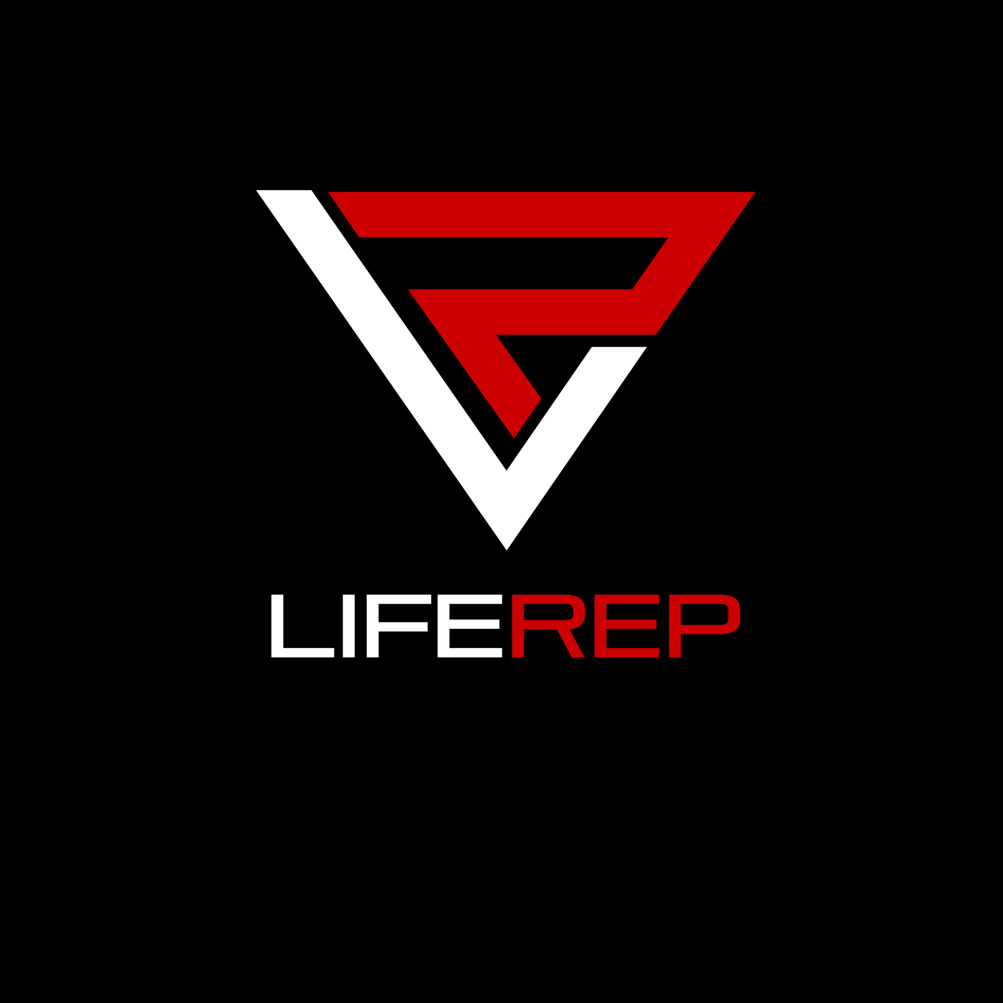 Logo Design by itarahma for LifeRep | Design #25718011