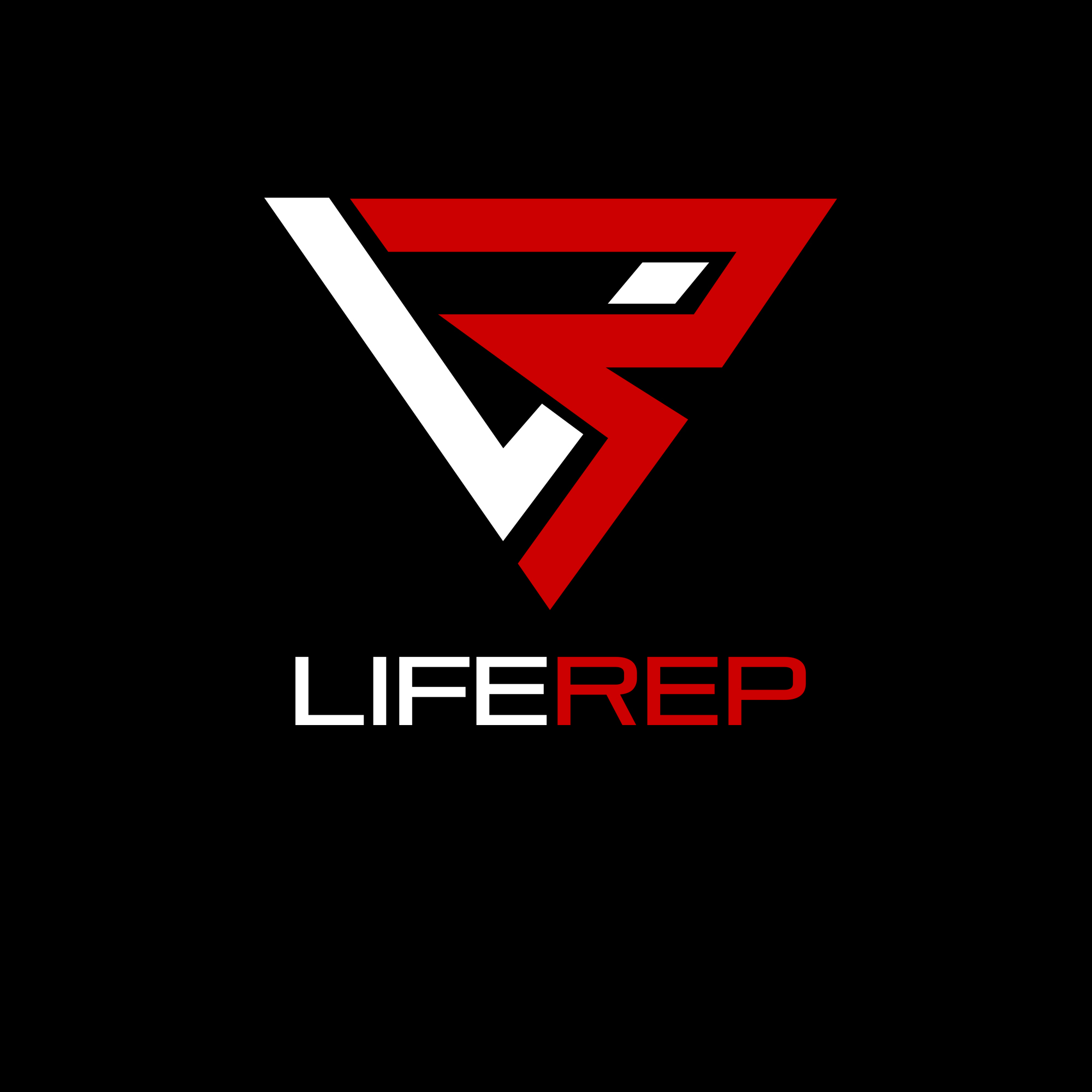 Design de Logo par itarahma pour LifeRep | Design #25718014