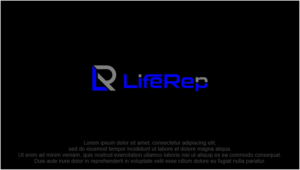 Logo Design by Indra Putra