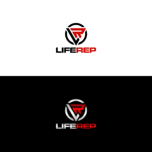 Logo Design by 1975oliverocampo