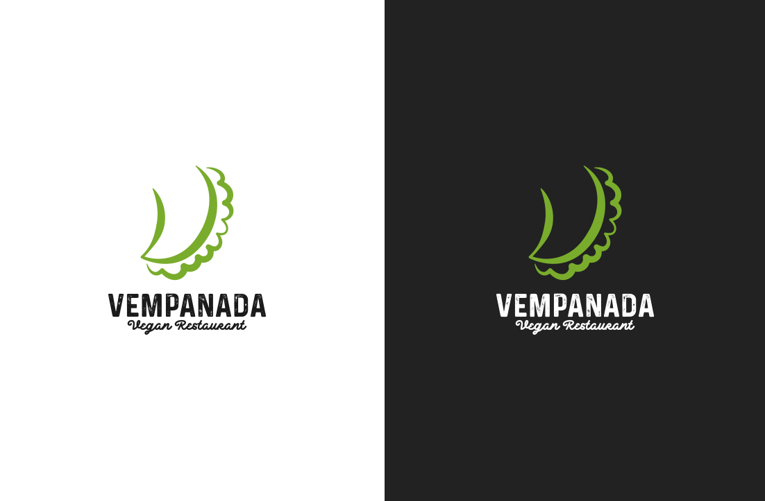 Diseño de Logo por GLDesigns para este proyecto | Diseño #25723904