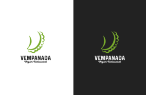 Logo Design by GLDesigns for this project | Design: #25723904