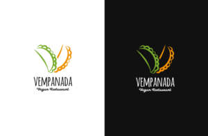 Logo Design by GLDesigns for this project | Design: #25723967