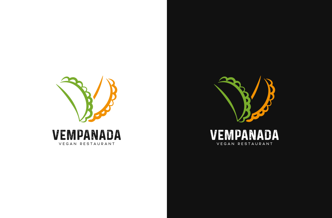 Logo Design by GLDesigns for this project | Design: #25731100