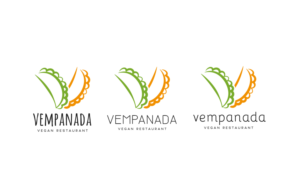 Logo Design by GLDesigns for this project | Design: #25763834