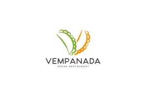 Logo Design by GLDesigns for this project | Design: #25778569