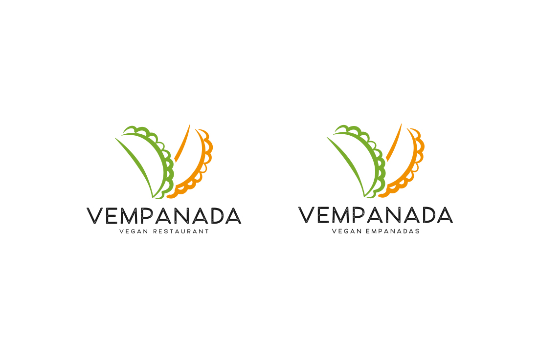 Logo Design by GLDesigns for this project | Design #25790101