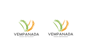 Logo Design by GLDesigns for this project | Design: #25790101