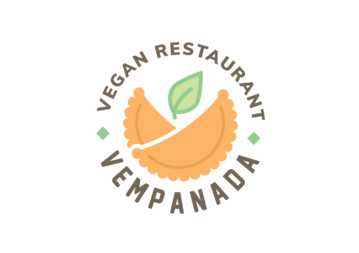 Logo-Design von eleven für dieses Projekt | Design #25721726