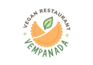 Logo Design by eleven for this project | Design: #25767080