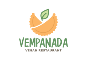 Logo Design by eleven for this project | Design: #25767081