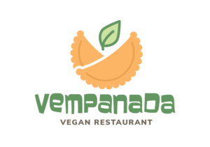 Logo Design by eleven for this project | Design: #25767109