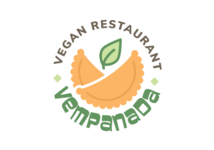 Logo Design by eleven for this project | Design: #25767110