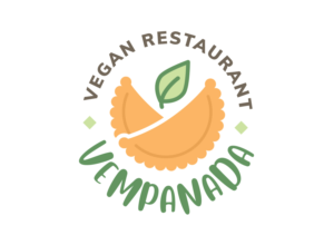 Logo Design by eleven for this project | Design: #25767132