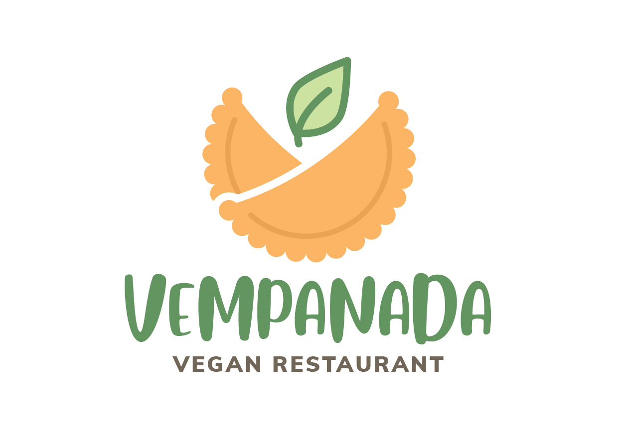Diseño de Logo por eleven para este proyecto | Diseño #25767133