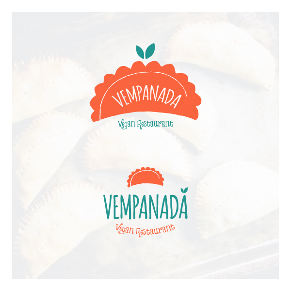 Logo Design by Treelly for this project | Design #25707906
