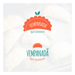 Logo Design by Treelly for this project | Design: #25707906
