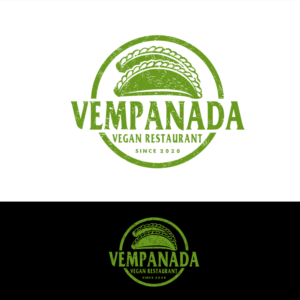 Logo Design by PsyPen for this project | Design #25708056