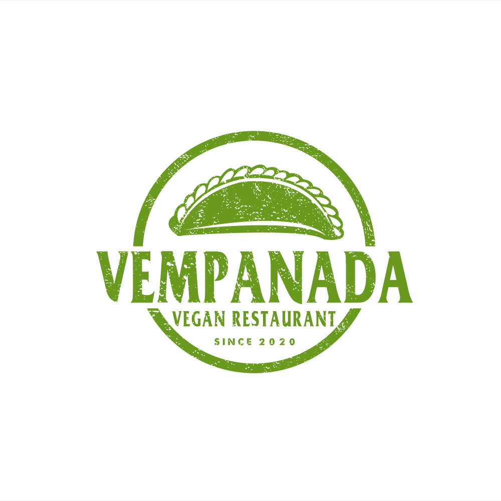 Logo Design by PsyPen for this project | Design #25763977