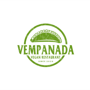 Logo Design by PsyPen for this project | Design: #25763977