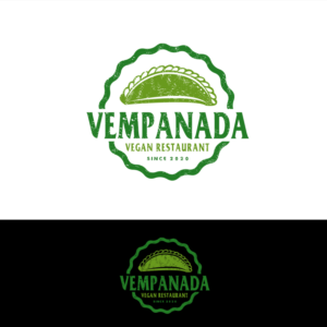 Logo Design by PsyPen for this project | Design: #25769518