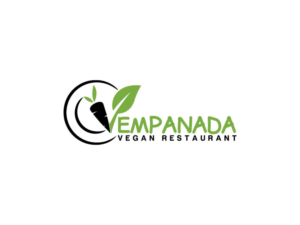 Logo Design by Pro_DesignMaster for this project | Design: #25718933