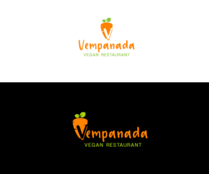 Logo Design by ikramhsakib for this project | Design: #25710254