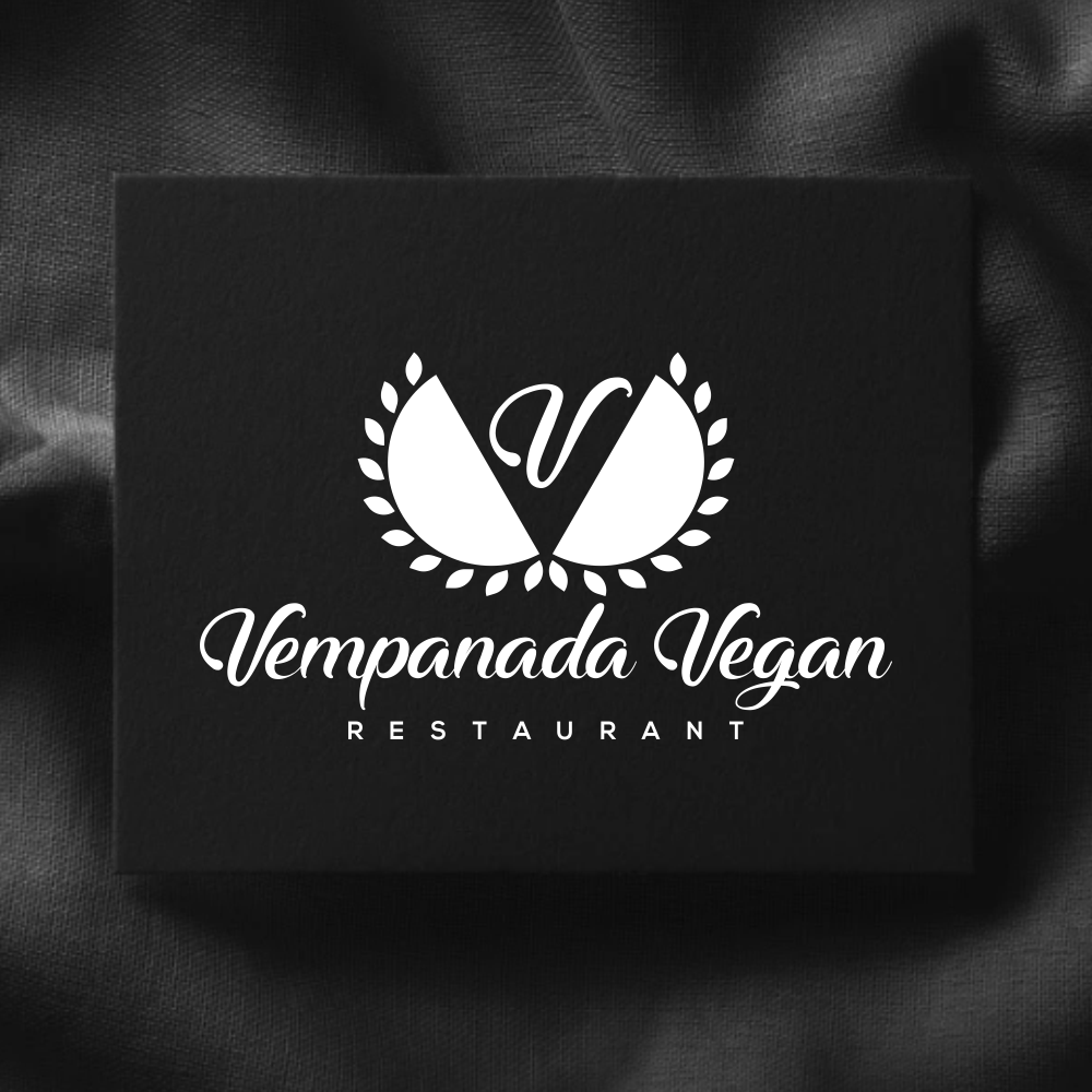 Logo Design by Gerald Design 3 for this project | Design #25721639