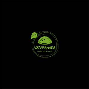 Logo Design by ARTUGA for this project | Design #25715457