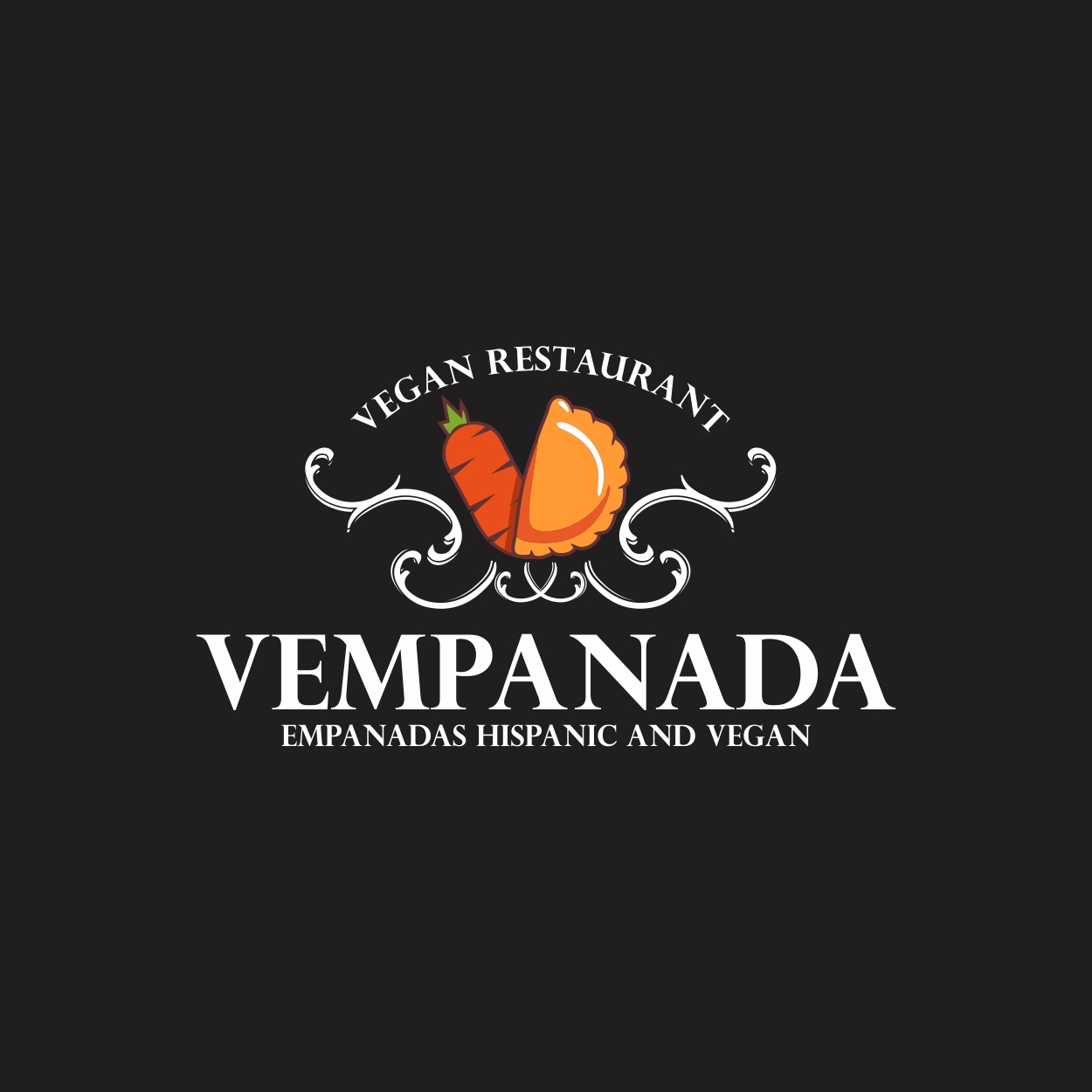 Logo Design by Srydsgn.Std for this project | Design #25717698