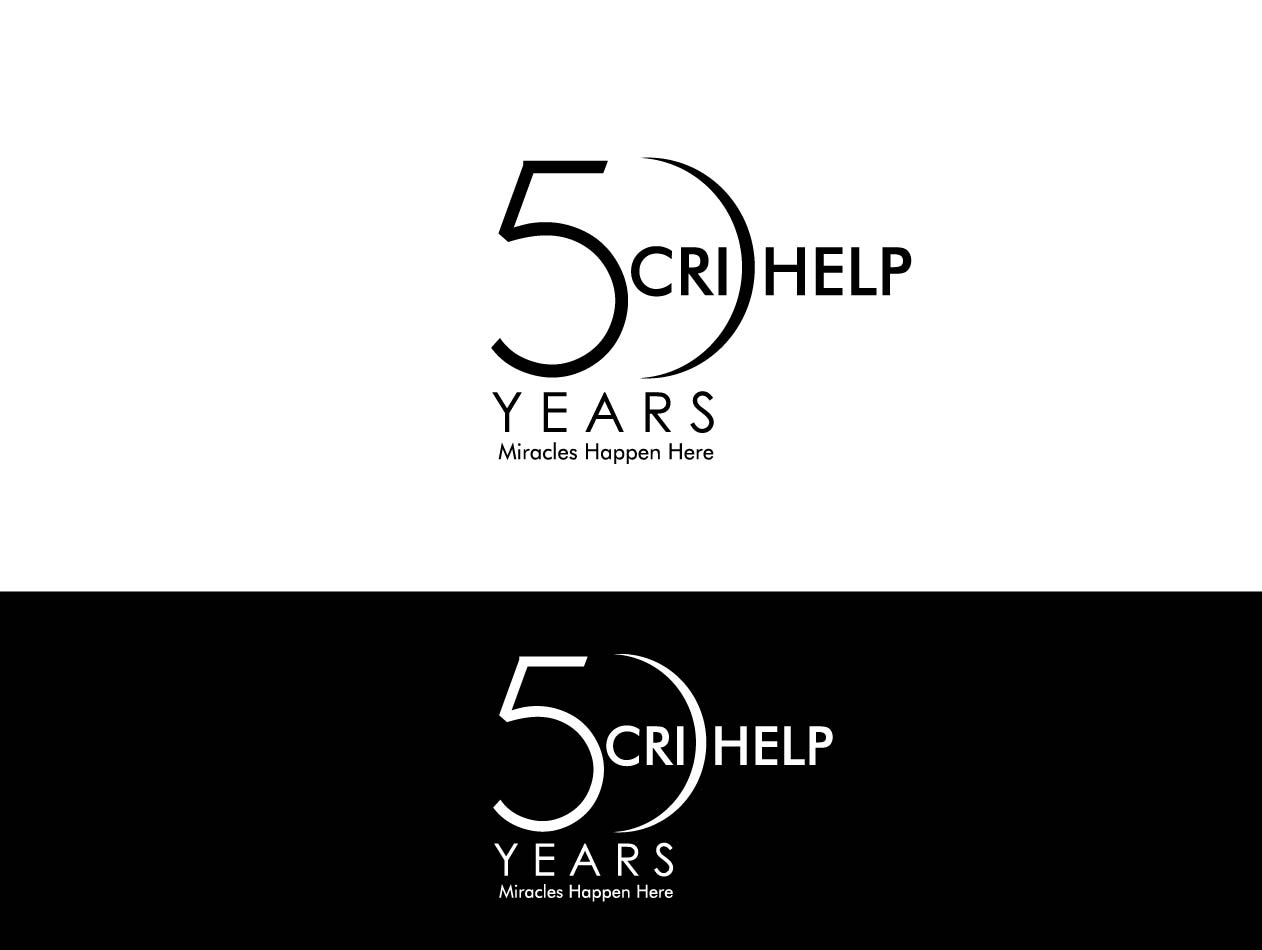 Logo-Design von jika für Fanology  | Design #25725962
