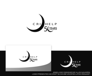 Logo-Design von alvinnavarra für Fanology  | Design: #25724864